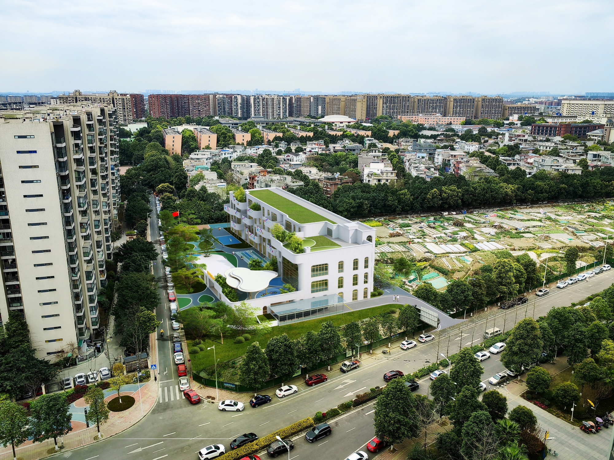 粮河路幼儿园 (5).jpg