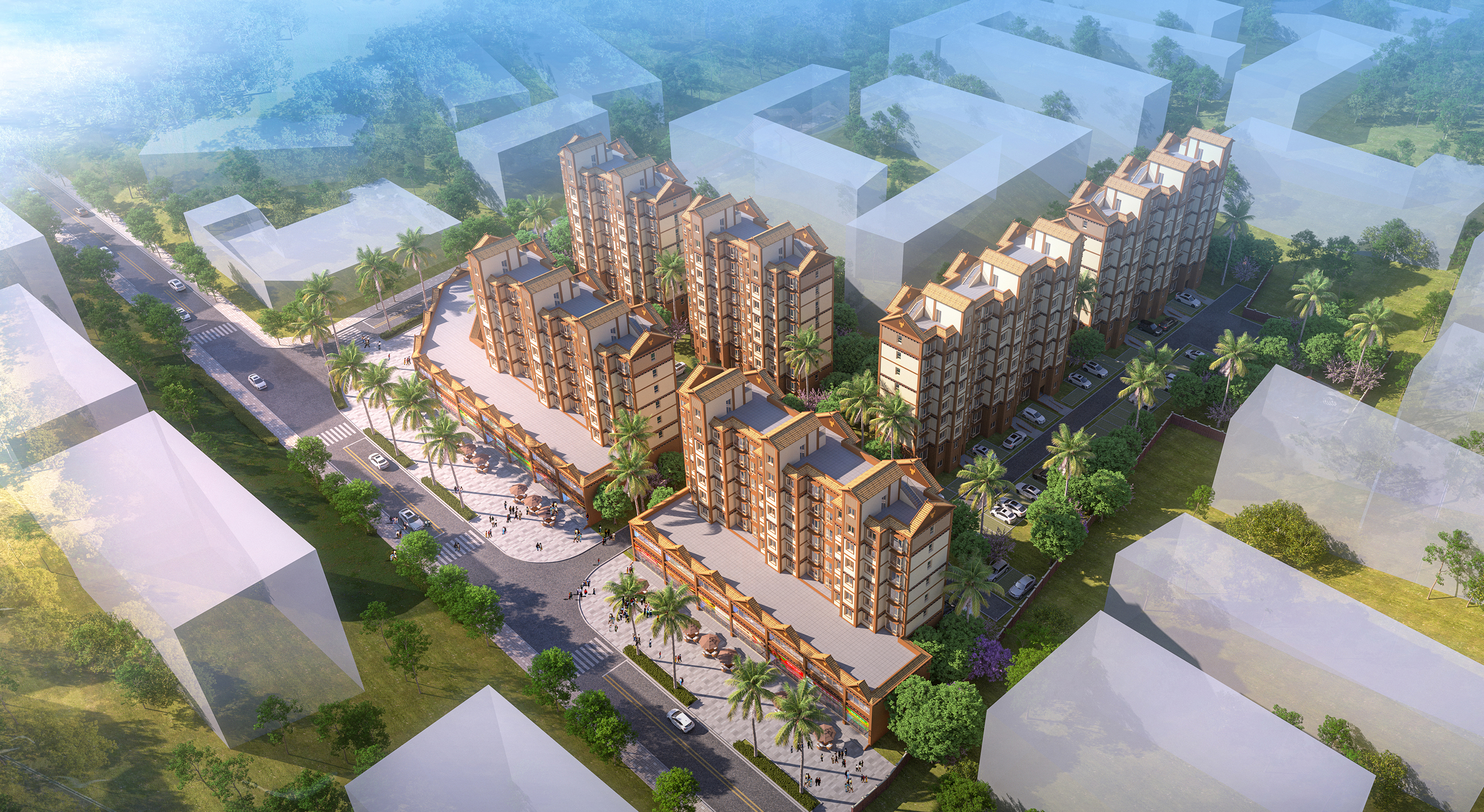1b58402af9d12d4876192022f183973.jpg