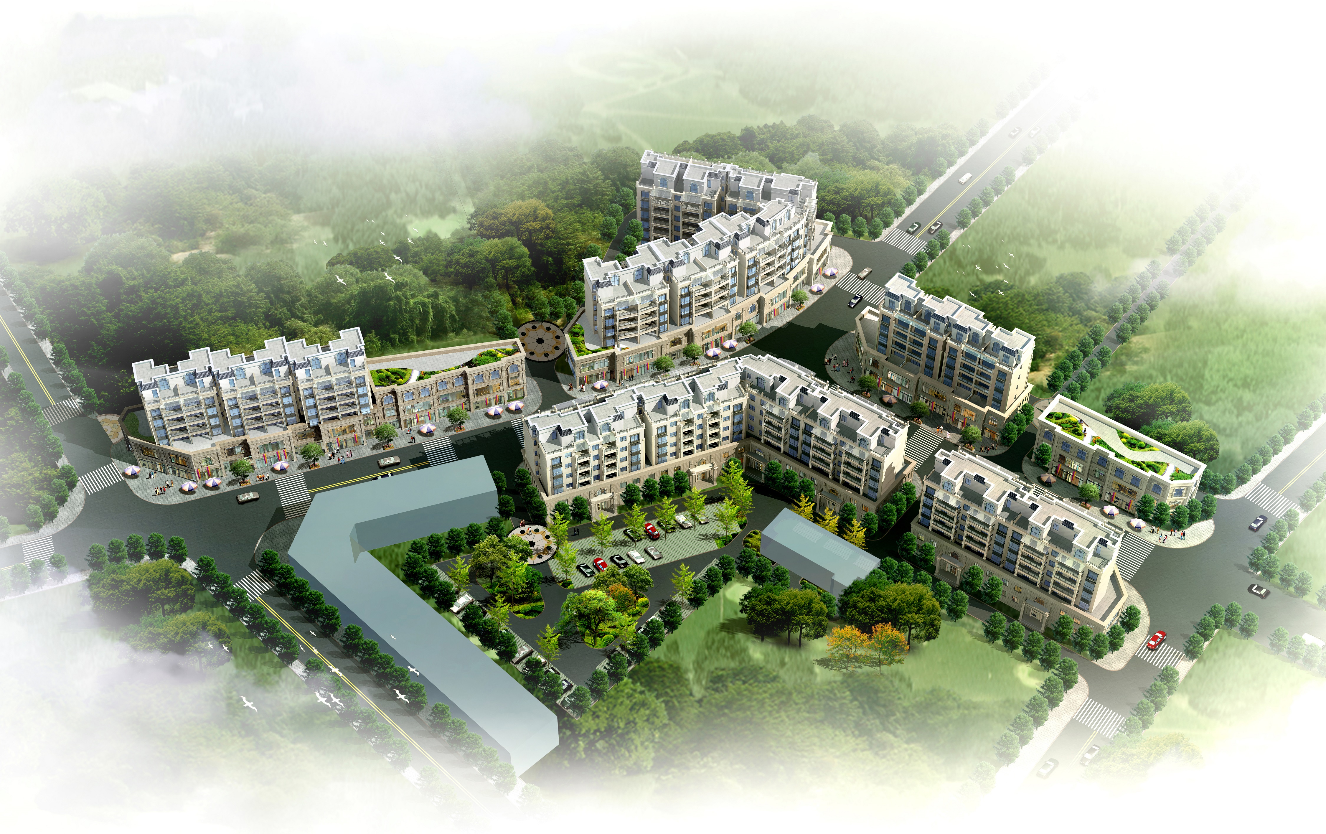 禾登新城 (1).jpg